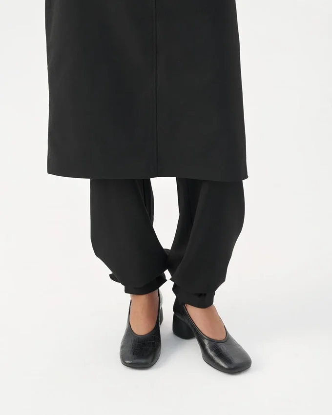 Livia Pumps