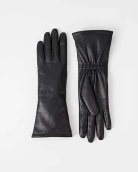 Long Glove W