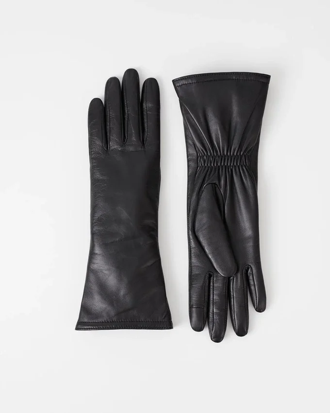 Long Glove W