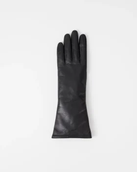 Long Glove W