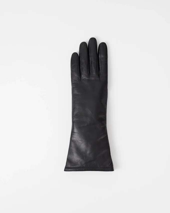 Long Glove W