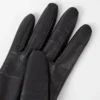 Long Glove W