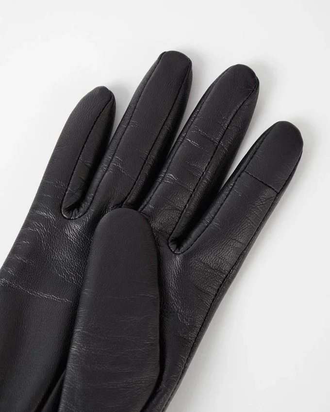 Long Glove W