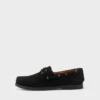 Loui M-schoenen