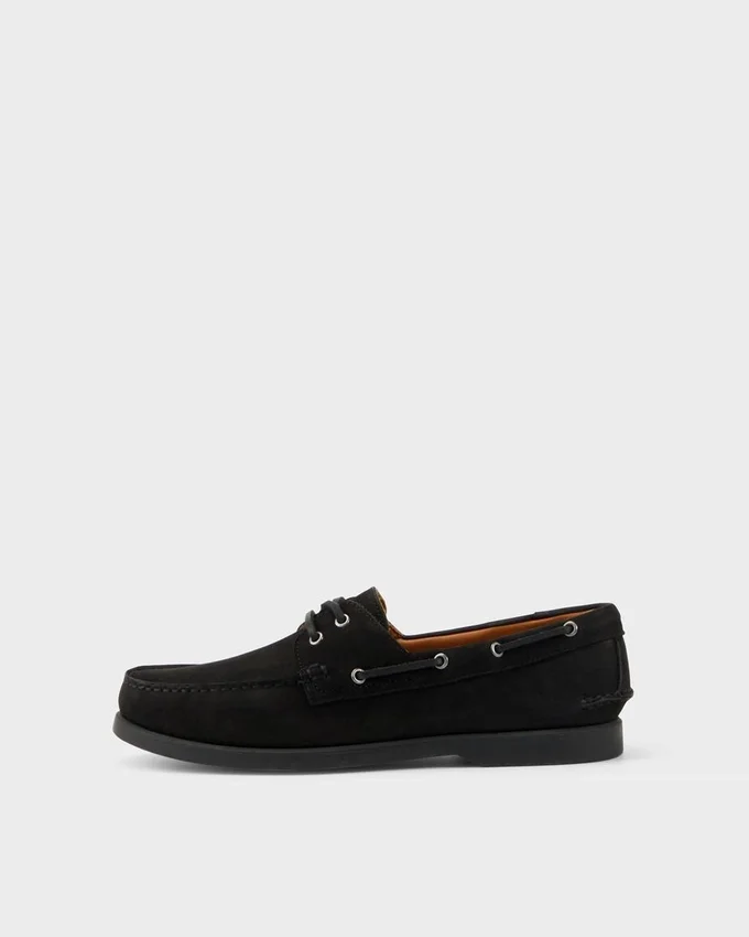 Loui M-schoenen