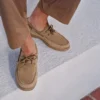 Loui M-schoenen