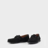 Loui M-schoenen