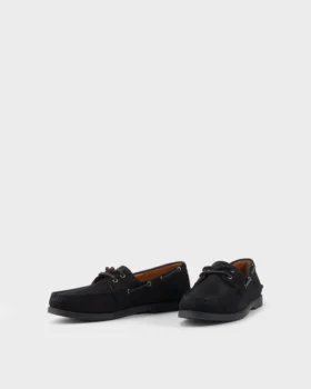 Loui M-schoenen