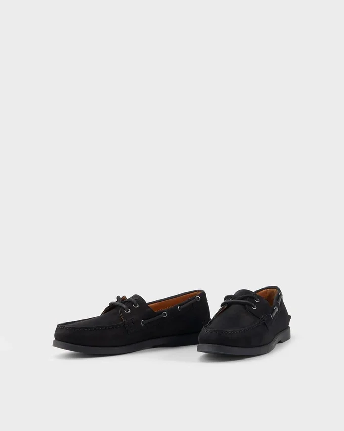 Loui M-schoenen