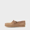 Loui M-schoenen