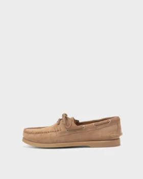 Loui M-schoenen