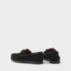 Loui M-schoenen