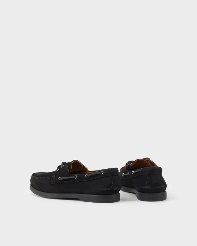 Loui M-schoenen