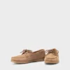 Loui M-schoenen