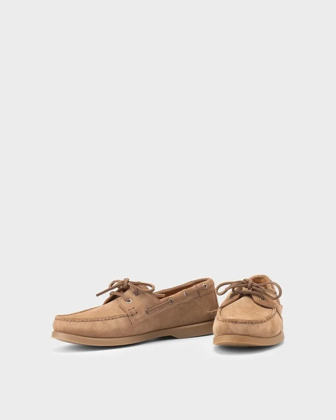 Loui M-schoenen