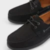 Loui M-schoenen