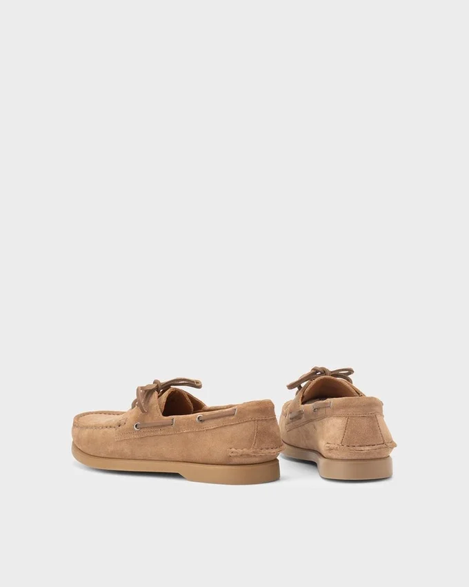 Loui M-schoenen