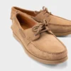 Loui M-schoenen