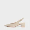 Marta-pumps