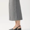 Marta-pumps