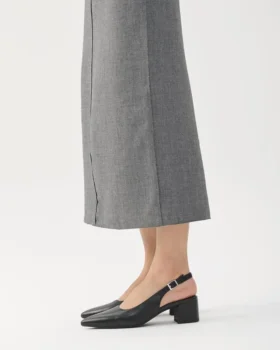 Marta-pumps