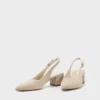 Marta-pumps