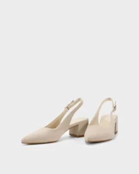 Marta-pumps