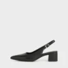 Marta-pumps