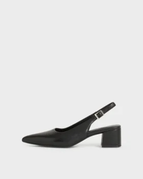 Marta-pumps