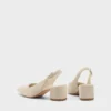 Marta-pumps