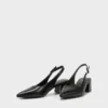 Marta-pumps