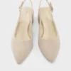 Marta-pumps