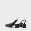 Marta-pumps