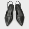 Marta-pumps