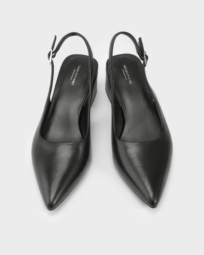 Marta-pumps