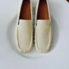Mika-Loafers