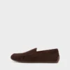Mika-Loafers