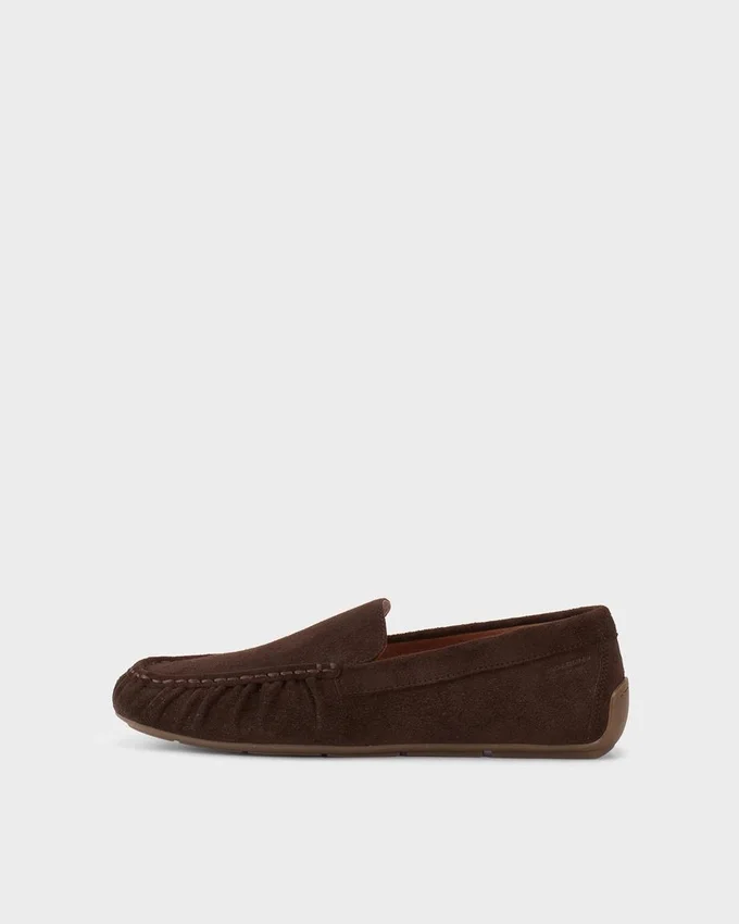Mika-Loafers