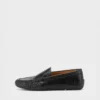 Mika-Loafers