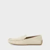 Mika-Loafers