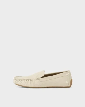 Mika-Loafers