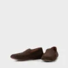 Mika-Loafers