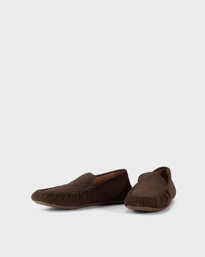 Mika-Loafers