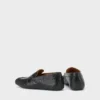 Mika-Loafers