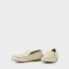Mika-Loafers