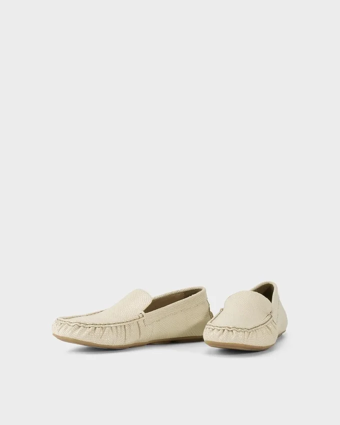 Mika-Loafers