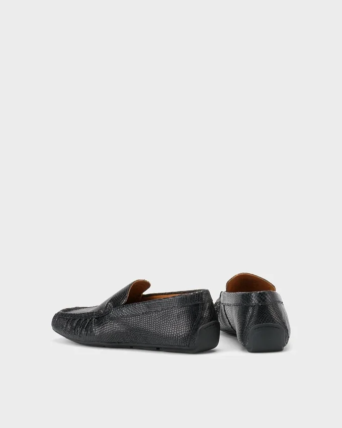 Mika-Loafers