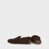 Mika-Loafers