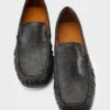 Mika-Loafers
