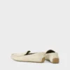 Mika-Loafers